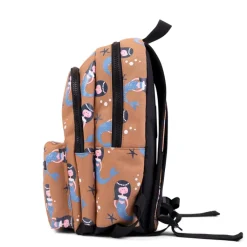 Mini Rugzakken|Kleine Rugzakken><noscript><img width=
