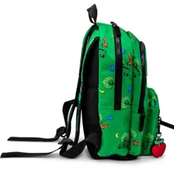 Mini Rugzakken|Kleine Rugzakken><noscript><img width=