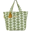 Strandtassen|Shoppers>Little Legends Beach Bag Palm Tree desert