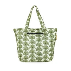 Strandtassen|Shoppers><noscript><img width=