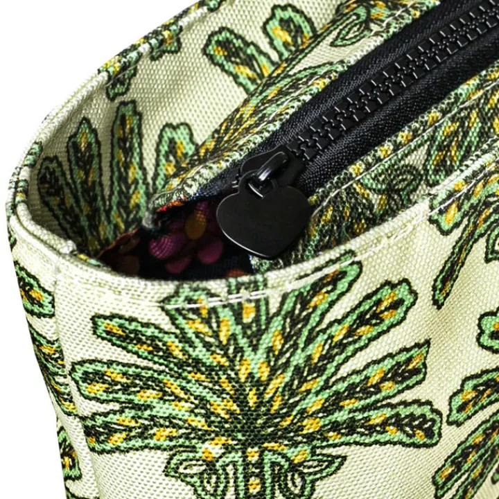 Strandtassen|Shoppers>Little Legends Beach Bag Palm Tree desert