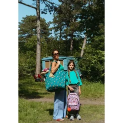Strandtassen|Shoppers><noscript><img width=