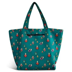 Strandtassen|Shoppers><noscript><img width=
