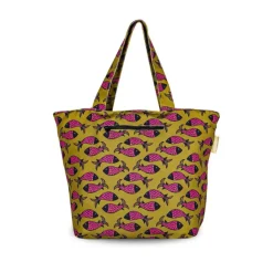 Strandtassen|Shoppers><noscript><img width=