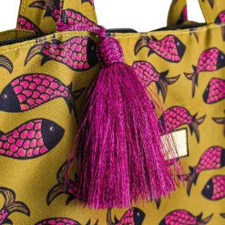 Strandtassen|Shoppers><noscript><img width=