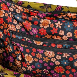 Strandtassen|Shoppers><noscript><img width=