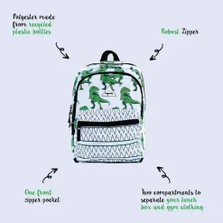 Peuter Rugzakken|Kinderrugzakken><noscript><img width=