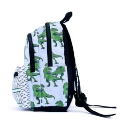 Peuter Rugzakken|Kinderrugzakken><noscript><img width=