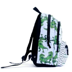 Peuter Rugzakken|Kinderrugzakken><noscript><img width=