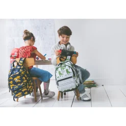 Peuter Rugzakken|Kinderrugzakken><noscript><img width=
