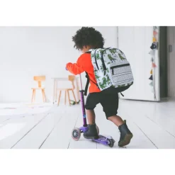 Peuter Rugzakken|Kinderrugzakken><noscript><img width=