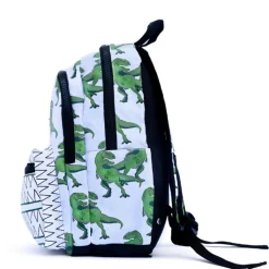 Peuter Rugzakken|Kinderrugzakken><noscript><img width=