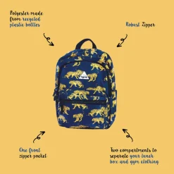 Peuter Rugzakken|Kinderrugzakken><noscript><img width=