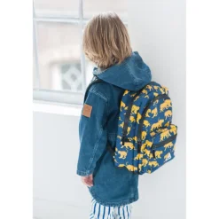 Peuter Rugzakken|Kinderrugzakken><noscript><img width=