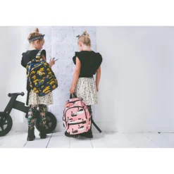 Peuter Rugzakken|Kinderrugzakken><noscript><img width=