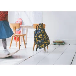 Peuter Rugzakken|Kinderrugzakken><noscript><img width=