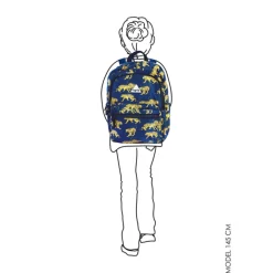 Peuter Rugzakken|Kinderrugzakken><noscript><img width=
