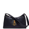 Schoudertassen|Crossbody>Liu Jo Anfisa Cross Over nero
