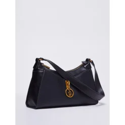 Schoudertassen|Crossbody><noscript><img width=