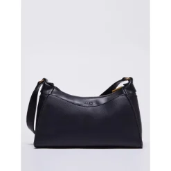 Schoudertassen|Crossbody><noscript><img width=