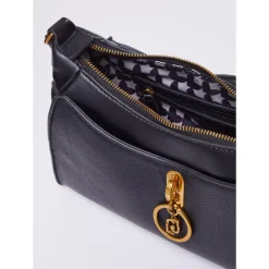 Schoudertassen|Crossbody><noscript><img width=