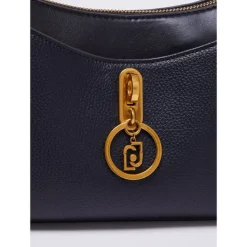 Schoudertassen|Crossbody><noscript><img width=