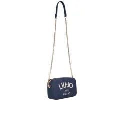 Schoudertassen|Crossbody><noscript><img width=