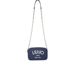 Schoudertassen|Crossbody><noscript><img width=