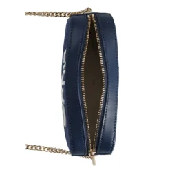 Schoudertassen|Crossbody><noscript><img width=