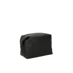 Toilettassen>Liu Jo Caliwen Vanity Case nero