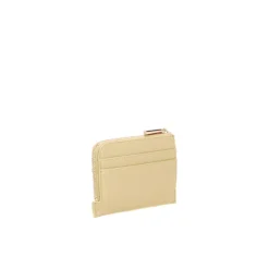 Dames Portemonnees>Liu Jo Caliwen Wallet gold