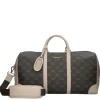 Kleine Reistassen|Handbagage Reistassen>Liu Jo Cirry Duffle neutro