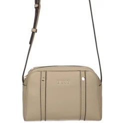 Schoudertassen|Crossbody>Liu Jo Fluida Cross Over neutro