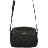 Schoudertassen|Crossbody>Liu Jo Lunny Crossover nero