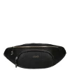 Heuptassen|Fashion Tassen>Liu Jo Manhattan Waist Pack nero