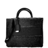 Schoudertassen|Handtassen>Liu Jo Ridhi Shopping Bag nero