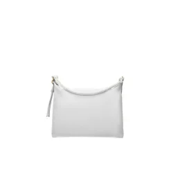 Schoudertassen|Handtassen><noscript><img width=