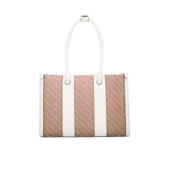 Shoppers|Schoudertassen><noscript><img width=