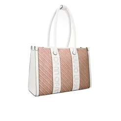 Shoppers|Schoudertassen><noscript><img width=