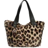 Shoppers|Schoudertassen>Liu Jo Verry Shopping Bag macul.naturale
