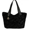Shoppers|Schoudertassen>Liu Jo Verry Shopping Bag nero