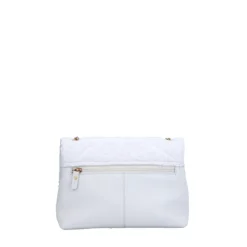 Schoudertassen|Crossbody><noscript><img width=