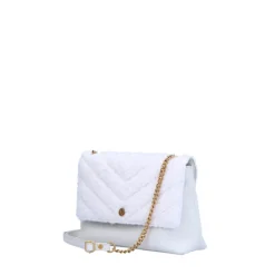 Schoudertassen|Crossbody><noscript><img width=