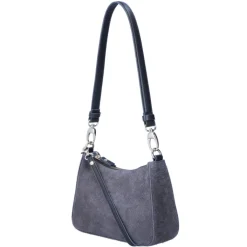 Schoudertassen|Crossbody><noscript><img width=