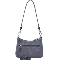 Schoudertassen|Crossbody><noscript><img width=