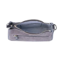 Schoudertassen|Crossbody><noscript><img width=
