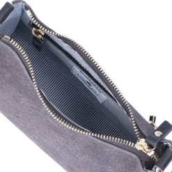 Schoudertassen|Crossbody><noscript><img width=