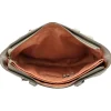 15.6 Inch Laptoptassen|Laptop Schoudertassen>LouLou Essentiels Celine fog