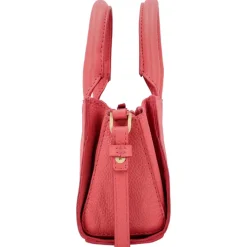 Schoudertassen|Handtassen><noscript><img width=