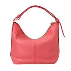 Schoudertassen|Crossbody><noscript><img width=